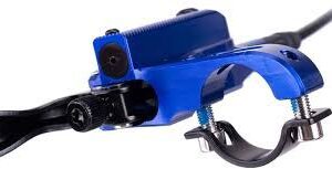 Juego de Frenos Hidráulicos MTB