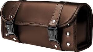 Accesorios Lateral para Bolsa de Herramientas Impermeable